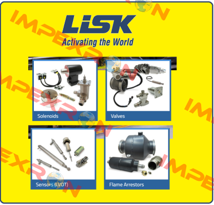 K12-2082D-413 Gw Lisk