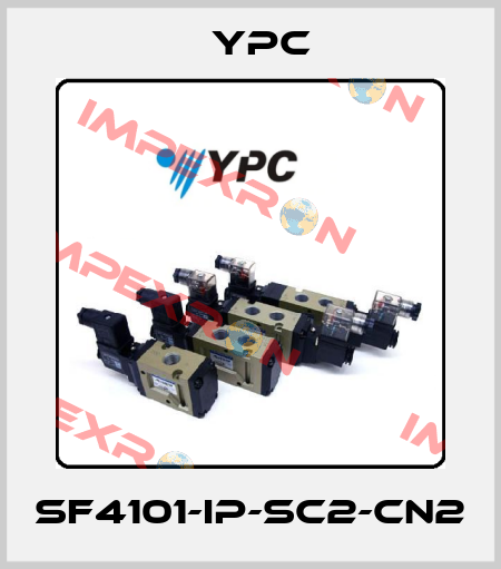 SF4101-IP-SC2-CN2 YPC