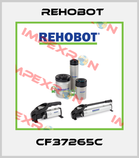 CF37265C Rehobot