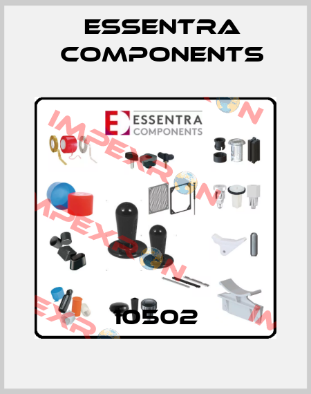 10502 Essentra Components
