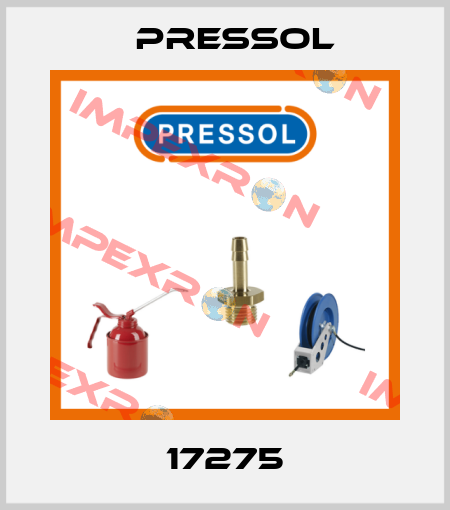17275 Pressol