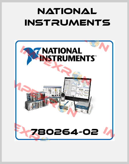 780264-02 National Instruments