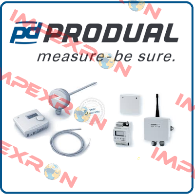 Typ: EM-VPL16-N with Display Produal