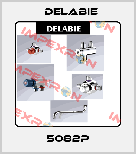5082P Delabie
