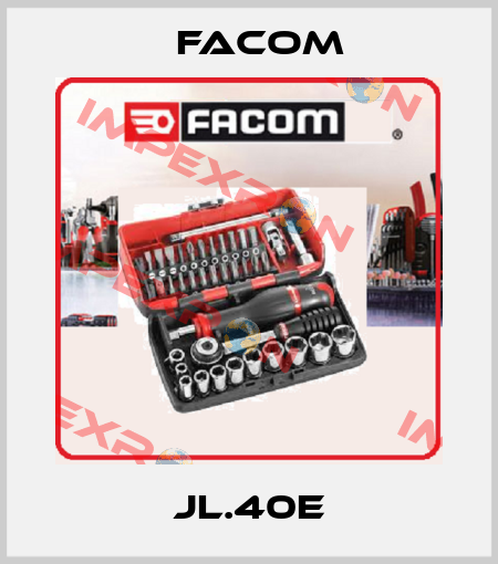 JL.40E Facom