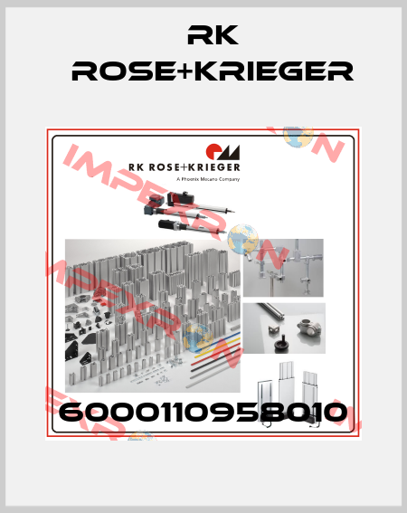 6000110958010 RK Rose+Krieger