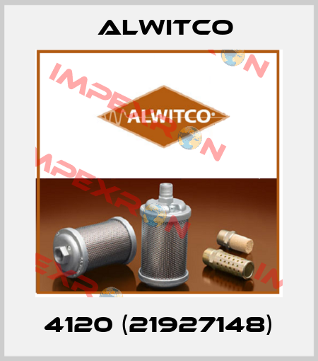 4120 (21927148) Alwitco