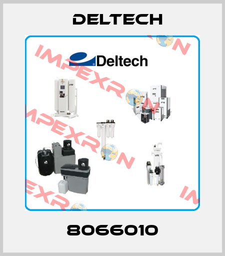 8066010 Deltech