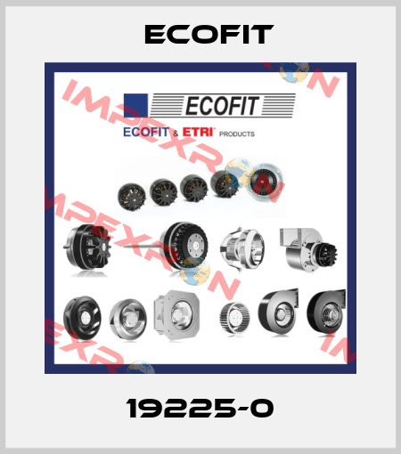 19225-0 Ecofit