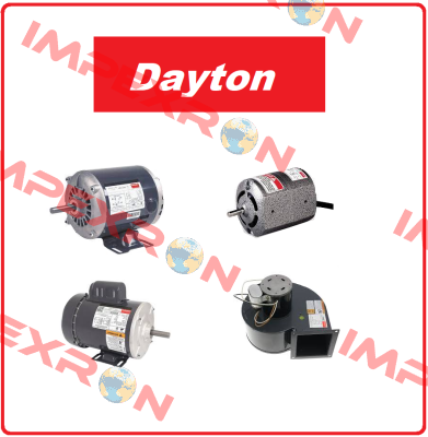 1432-0002-003 DAYTON