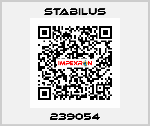 239054 Stabilus