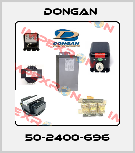 50-2400-696 Dongan