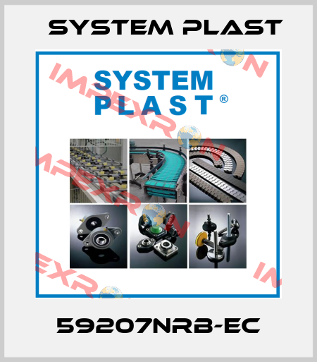 59207NRB-EC System Plast