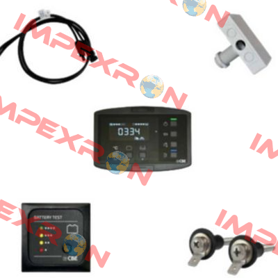 NE244-F - OEM Nordelettronica