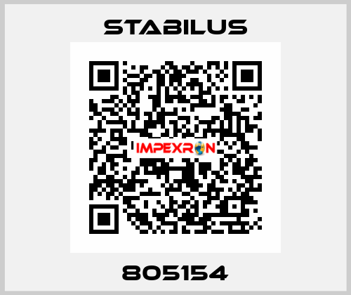 805154 Stabilus