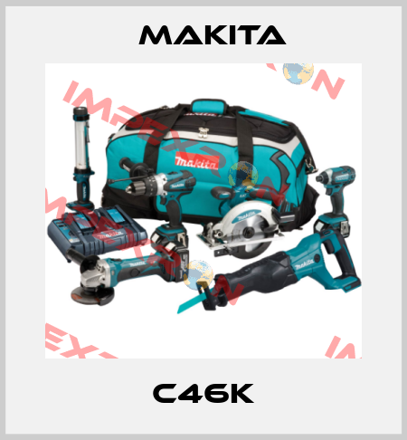 C46K Makita