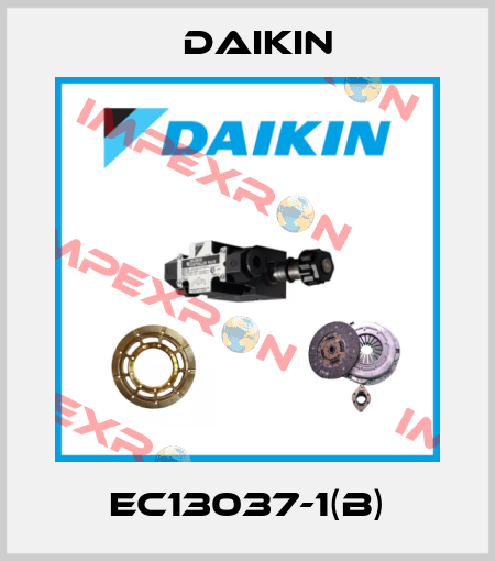 EC13037-1(B) Daikin