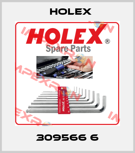 309566 6 Holex