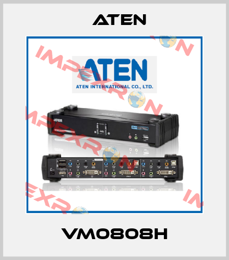 VM0808H Aten