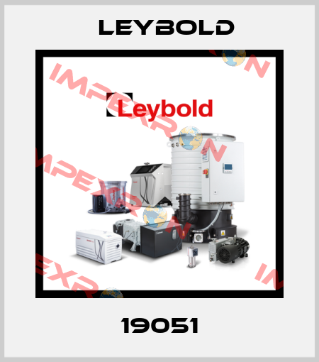 19051 Leybold