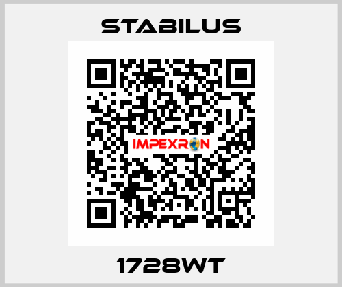 1728WT Stabilus