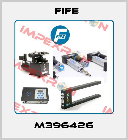 M396426 Fife