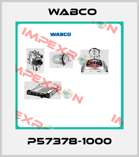 P57378-1000 Wabco