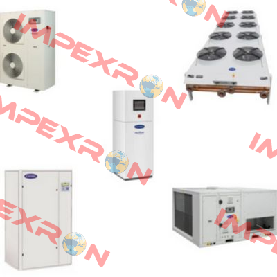 C025324H01-WIRE1 Carrier