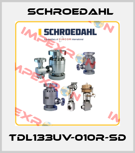 TDL133UV-010R-SD Schroedahl