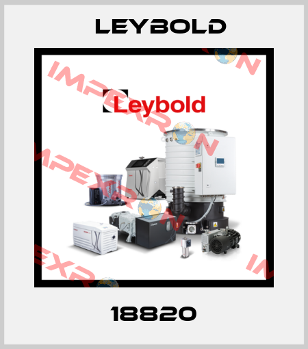 18820 Leybold