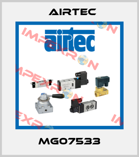MG07533 Airtec