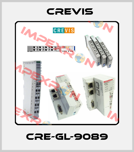 CRE-GL-9089 Crevis