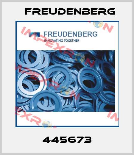 445673 Freudenberg