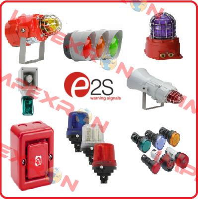 BEXCS11005DPRDC024AB3A1R/R E2S