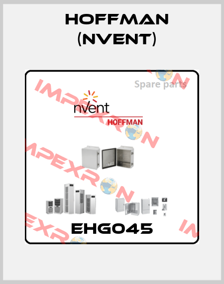 EHG045 Hoffman (nVent)
