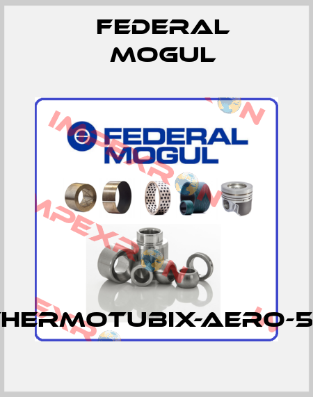 THERMOTUBIX-AERO-57 Federal Mogul