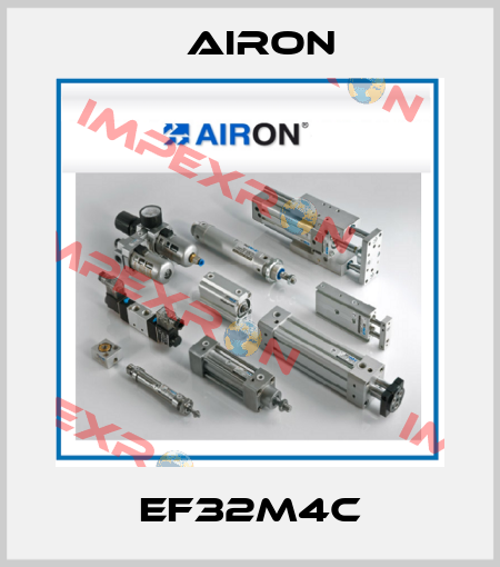 EF32M4C Airon