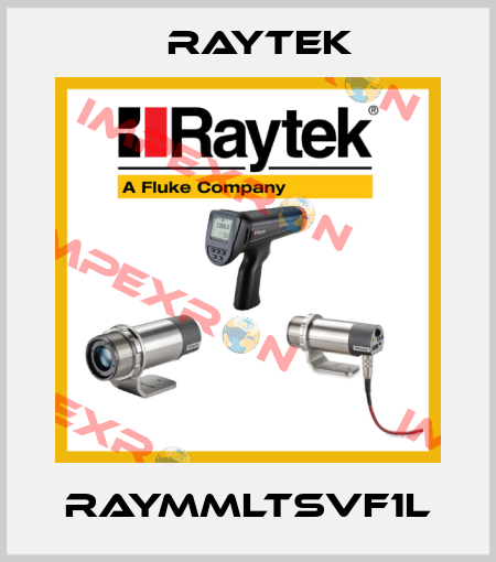 RAYMMLTSVF1L Raytek