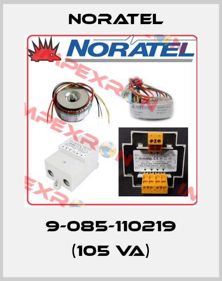 9-085-110219 (105 VA) Noratel