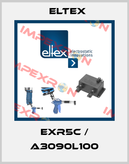 EXR5C / A3090L100 Eltex