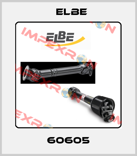 60605 Elbe