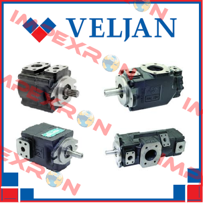 C 934-03135 BFPL Veljan