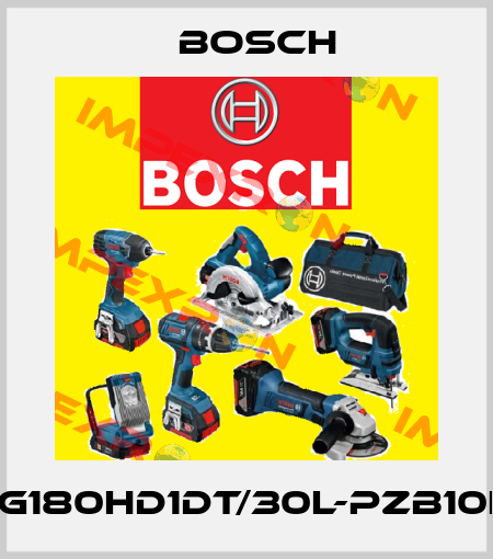 A4VSG180HD1DT/30L-PZB10K070N Bosch