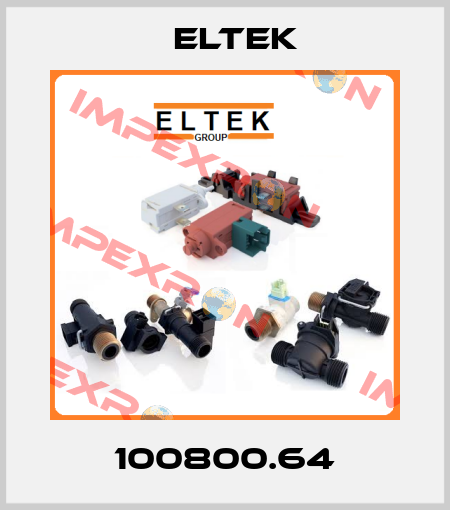 100800.64 Eltek