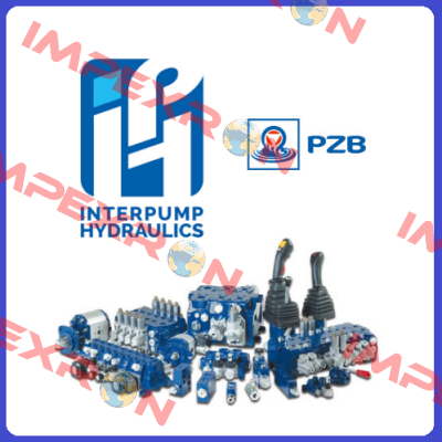 INGR. z.39 x PFT VERT Pzb