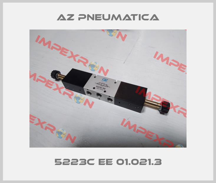 5223C EE 01.021.3 AZ Pneumatica