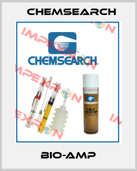 bio-amp Chemsearch
