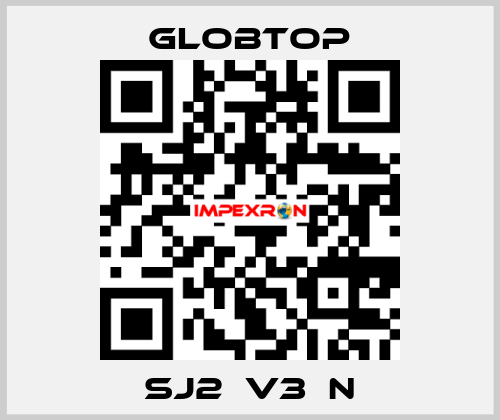 SJ2‐V3‐N Globtop