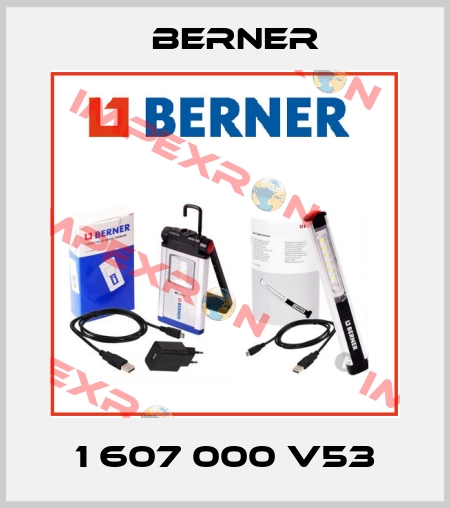 1 607 000 V53 Berner