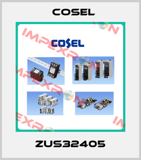 ZUS32405 Cosel